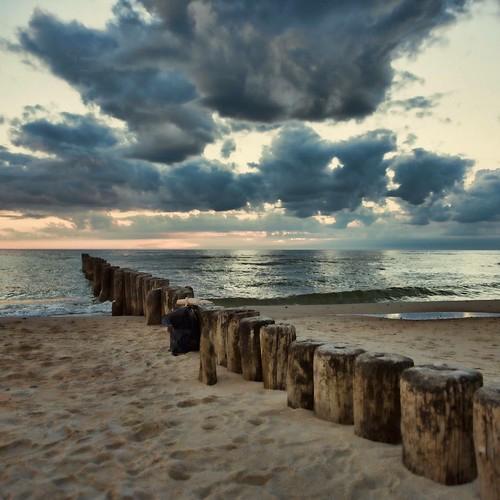 Sandee - HomePage / Klaipeda