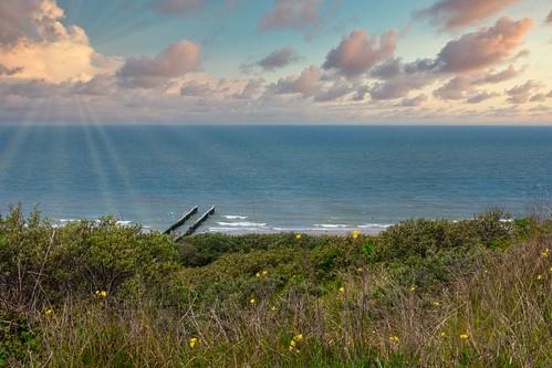 Sandee - HomePage / Domburg