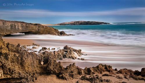 Sandee Hope Beach