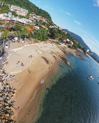 Sandee Kalim Beach