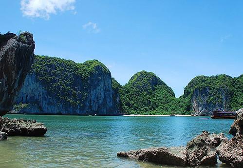 Sandee - HomePage / Hualien