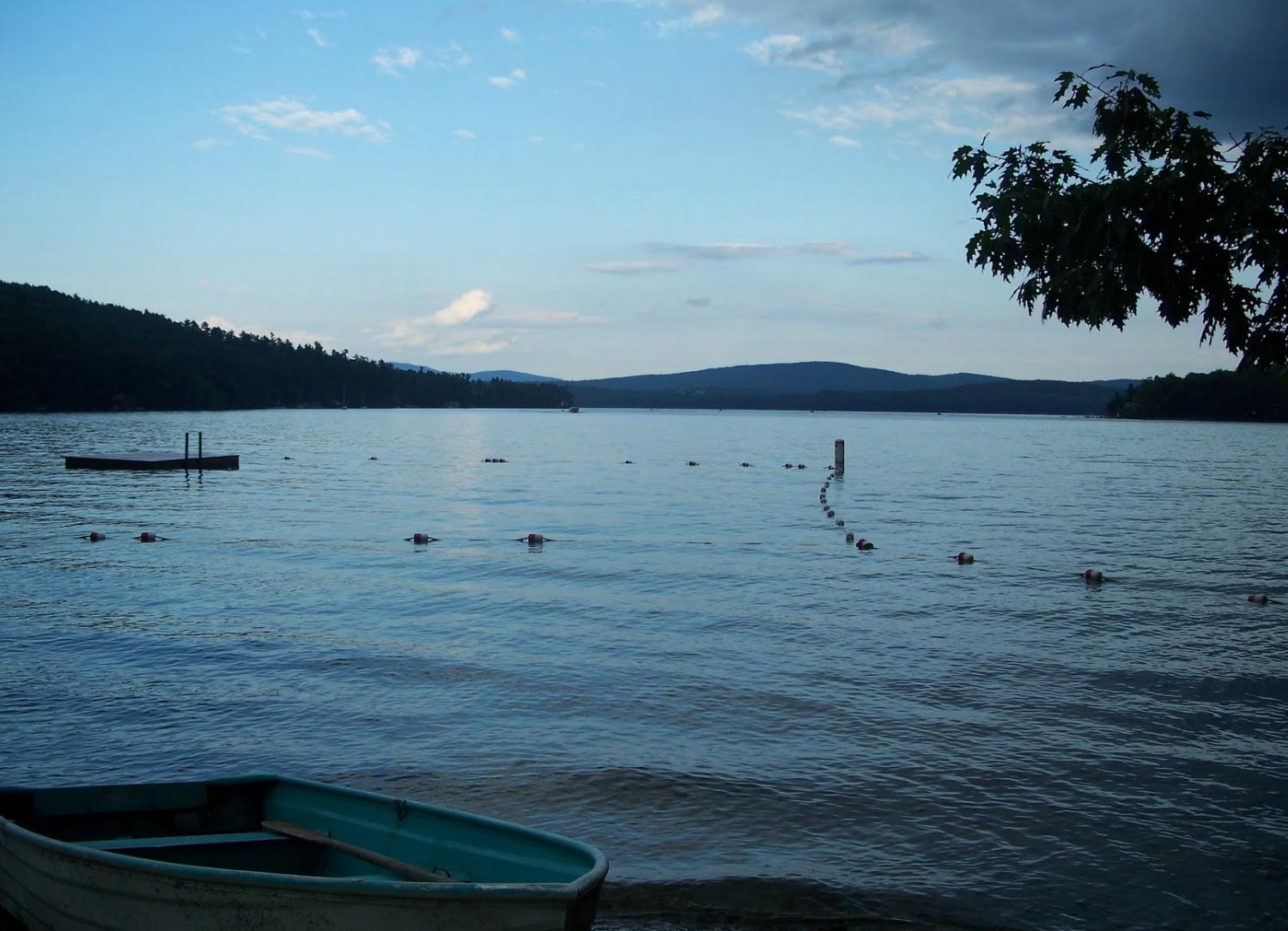 Sandee - HomePage / Sunapee