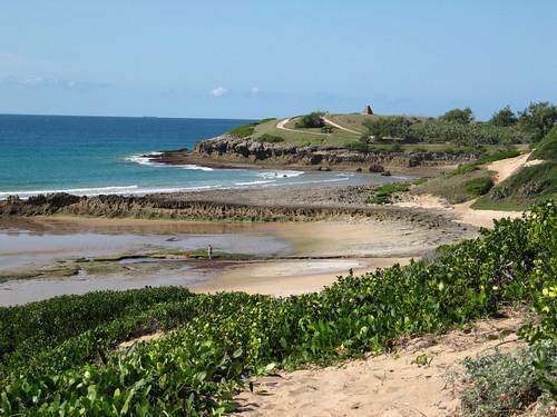 Sandee - HomePage / Tofo Beach