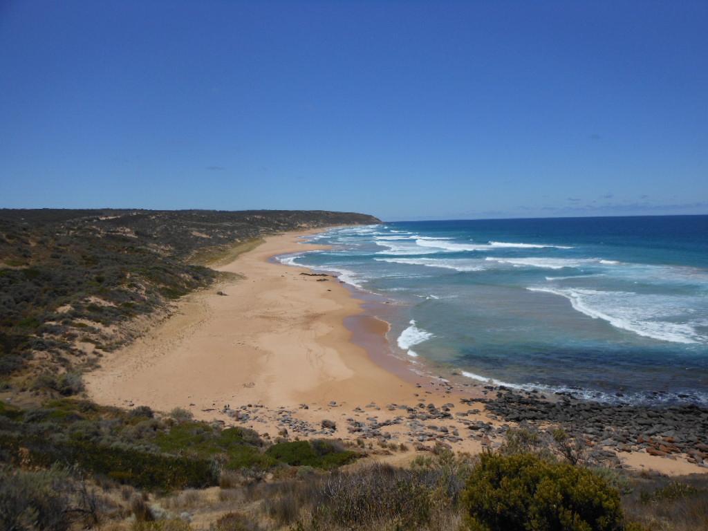 Sandee - HomePage / Waitpinga
