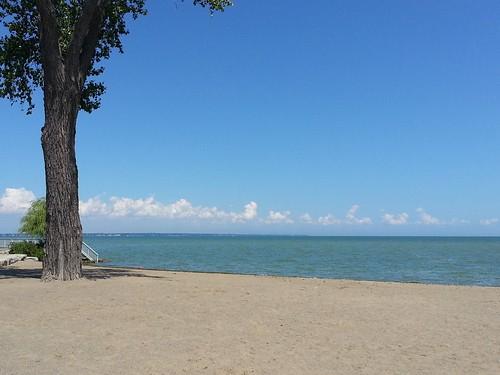 Sandee - HomePage / Amherstburg