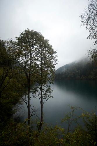 Sandee Cheat Lake