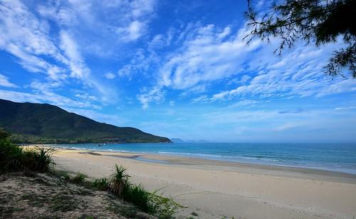 Sandee Bai Dai Beach