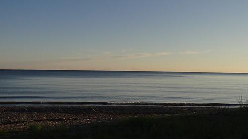 Sandee Avonia Beach
