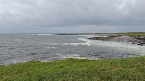 Sandee Easkey Beach