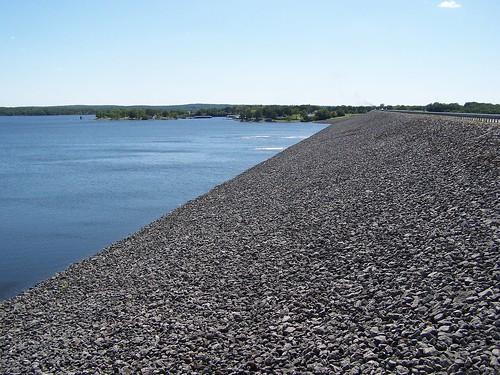 Sandee Pomme De Terre Beach