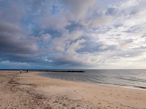 Sandee Buckroe Beach