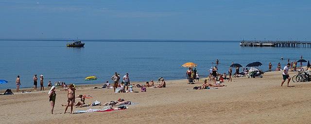 Sandee - HomePage / Sakhalin