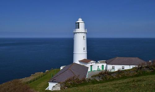 Sandee Head Beach