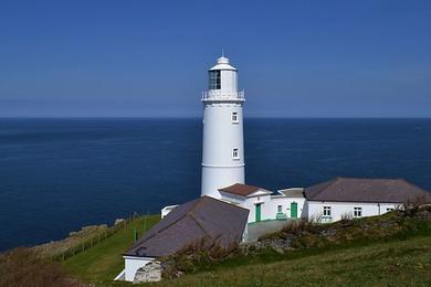 Sandee Head Beach