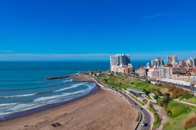 Sandee Argentina