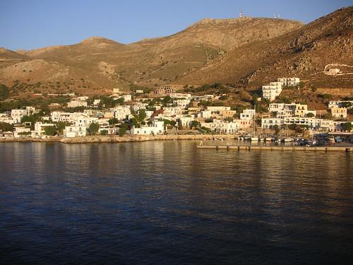 Sandee - HomePage / Livadia