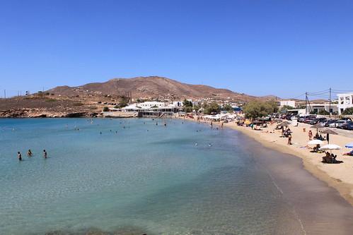 Sandee - HomePage / Posidonia