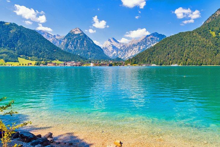 Sandee - HomePage / Austria