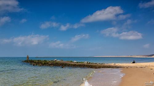 Sandee Poles Beach
