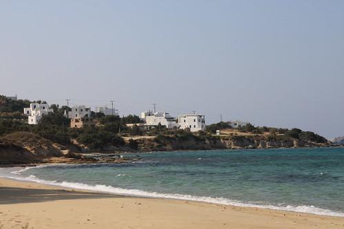 Sandee Orkos Beach