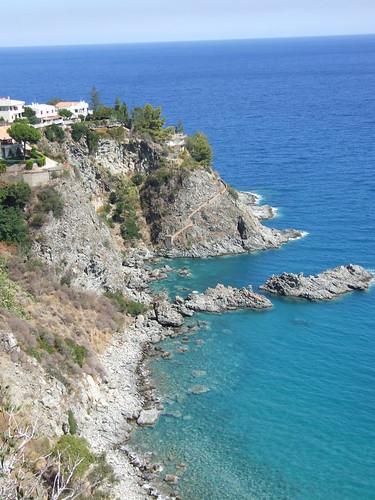 Sandee - HomePage / Villaggio Carrao