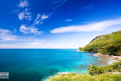 Sandee Ao Sane Beach