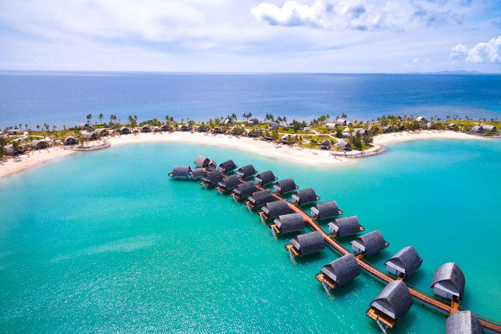 Sandee - HomePage / Fiji