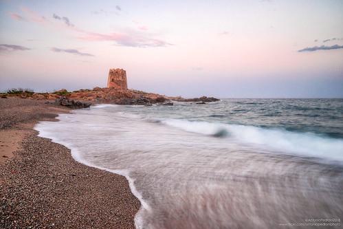 Sandee - HomePage / Torre di Bari