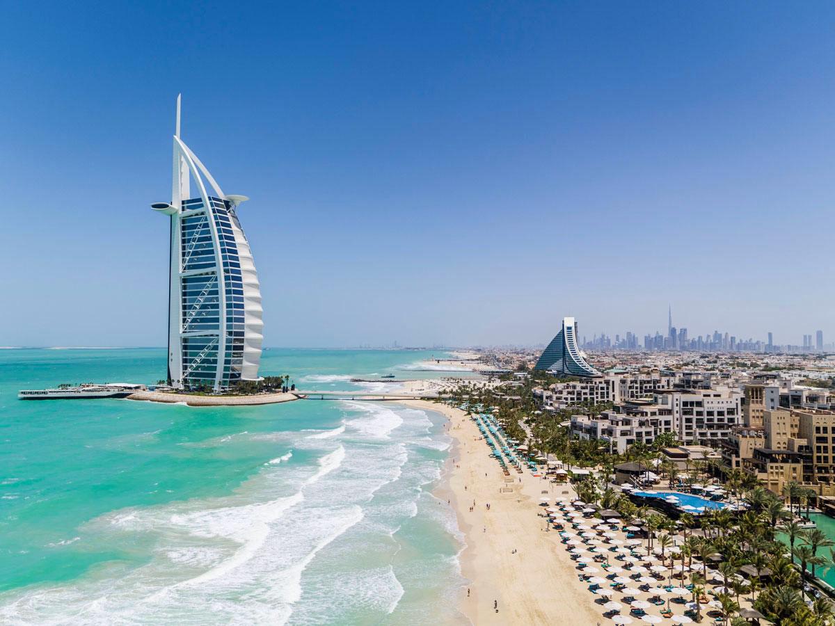 Sandee - HomePage / United Arab Emirates