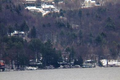 Sandee Lake Sunapee State Beach