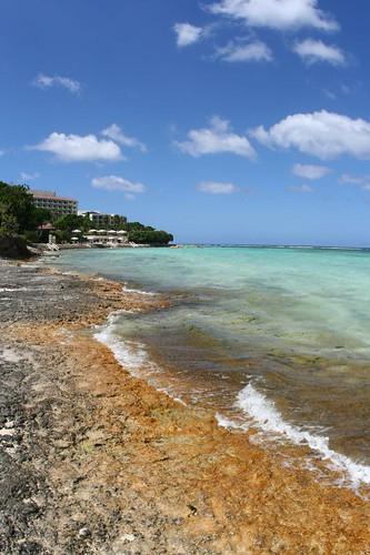 Sandee Ypao Beach