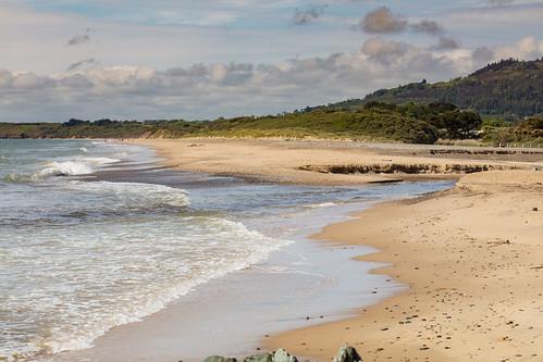 Sandee Castletown Beach