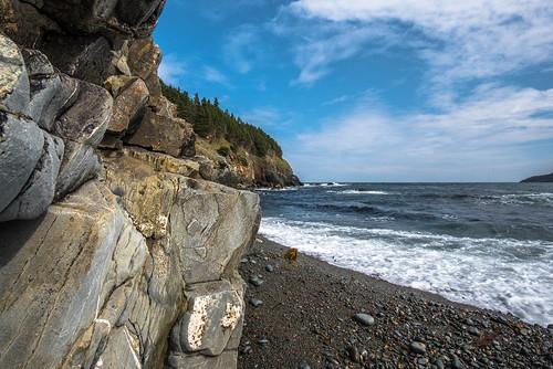 Sandee Middle Beach