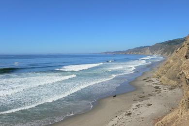 Sandee Kellogg Beach