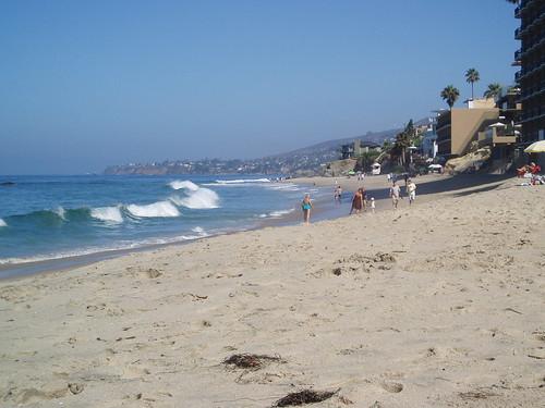 Sandee Bluebird Beach