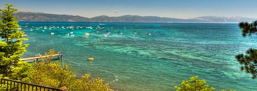 Sandee Skylandia State Park & Beach