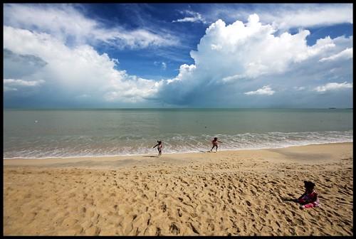 Sandee - HomePage / Pulau Pinang