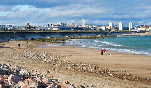 Sandee - HomePage / Aberdeen
