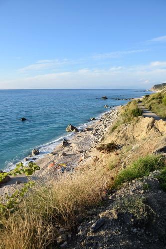 Sandee Avalis Beach