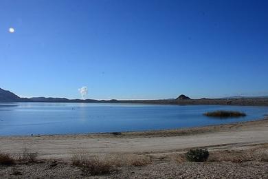 Sandee Perris Beach