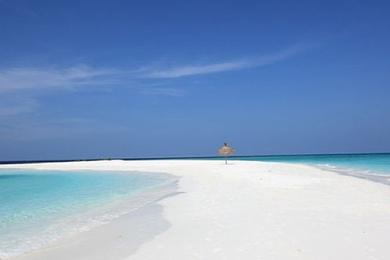 Sandee Fashion Beach