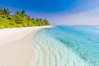 Sandee Weekend Beach