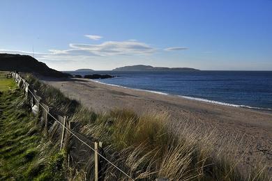 Sandee Brunerican Beach