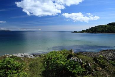 Sandee Dippen Bay Beach