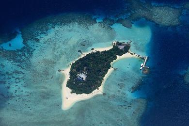 Sandee Makunudhoo