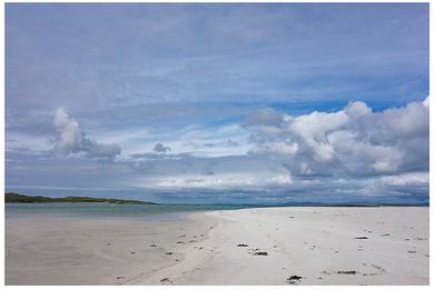 Sandee Malacleit Beach