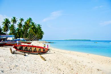 Sandee Neykurendhoo