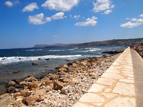 Sandee - HomePage / Agios Dimitrios