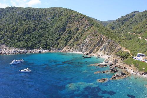 Sandee - HomePage / Ag Ioannis