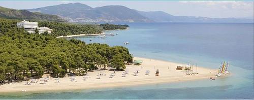 Sandee - HomePage / Agios Georgios